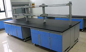 实验室实验台材料使用标准是什么（一）
