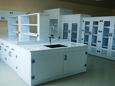 实验室家具与家具有什么区别