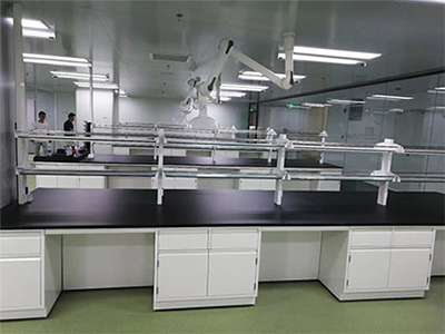 实验室家具一般采用什么结构和材质