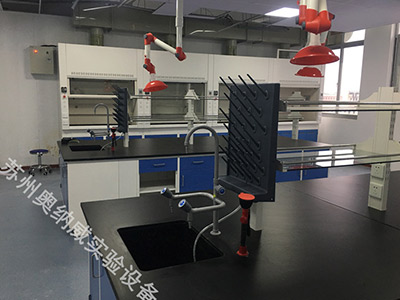 实验室实验台台面用环氧树脂板的优势
